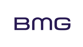 Capital BMG