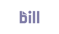 bill