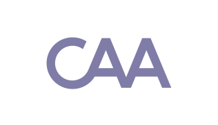 CAA