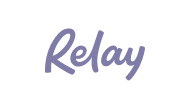 Relay