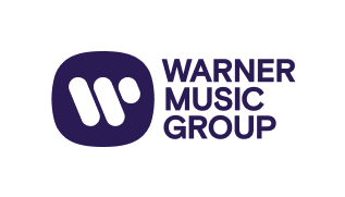 Warner Music Group